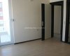 Spacious Apartments with Separate Kitchen in Antalya Turkey 8
