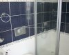 Spacious Apartments with Separate Kitchen in Antalya Turkey 9