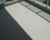 Spacious Apartments with Separate Kitchen in Antalya Turkey 10