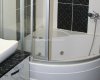 Spacious Apartments with Separate Kitchen in Antalya Turkey 11