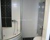 Spacious Apartments with Separate Kitchen in Antalya Turkey 12