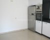 Spacious Apartments with Separate Kitchen in Antalya Turkey 13