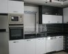 Spacious Apartments with Separate Kitchen in Antalya Turkey 4