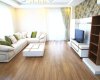 Modern Architecture New Homes in Antalya Turkey 22