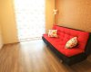 Modern Architecture New Homes in Antalya Turkey 34