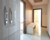 Modern Architecture New Homes in Antalya Turkey 39