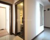 Modern Architecture New Homes in Antalya Turkey 40
