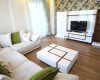 Modern Architecture New Homes in Antalya Turkey 23