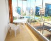 Modern Architecture New Homes in Antalya Turkey 41
