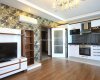 Modern Architecture New Homes in Antalya Turkey 25