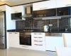 Modern Architecture New Homes in Antalya Turkey 27