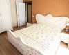 Modern Architecture New Homes in Antalya Turkey 29