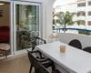 Resale Apartment in the Prime Location of Benalmadena 26