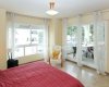 Resale Apartment in the Prime Location of Benalmadena 17