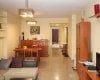 Resale Apartment in the Prime Location of Benalmadena 11