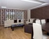 Modern Apartments Close to the Sea in Turkey Antalya 5