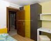 Modern Apartments Close to the Sea in Turkey Antalya 15