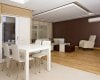 Modern Apartments Close to the Sea in Turkey Antalya 16