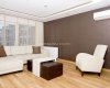 Modern Apartments Close to the Sea in Turkey Antalya 17