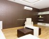 Modern Apartments Close to the Sea in Turkey Antalya 18
