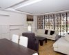 Modern Apartments Close to the Sea in Turkey Antalya 6