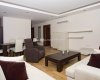 Modern Apartments Close to the Sea in Turkey Antalya 7
