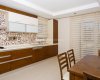 Modern Apartments Close to the Sea in Turkey Antalya 8