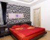Modern Apartments Close to the Sea in Turkey Antalya 9