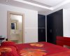 Modern Apartments Close to the Sea in Turkey Antalya 10