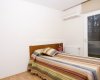 Modern Apartments Close to the Sea in Turkey Antalya 11