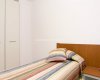 Modern Apartments Close to the Sea in Turkey Antalya 12