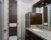 Modern Apartments Close to the Sea in Turkey Antalya 13