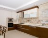 Modern Apartments Close to the Sea in Turkey Antalya 4