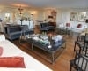 7+1 Bosphorus View Villas in Beykoz 150 M to the Sea 10