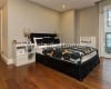 7+1 Bosphorus View Villas in Beykoz 150 M to the Sea 19