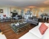 7+1 Bosphorus View Villas in Beykoz 150 M to the Sea 11