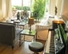 7+1 Bosphorus View Villas in Beykoz 150 M to the Sea 13