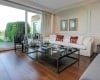 7+1 Bosphorus View Villas in Beykoz 150 M to the Sea 14