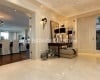 7+1 Bosphorus View Villas in Beykoz 150 M to the Sea 15
