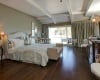7+1 Bosphorus View Villas in Beykoz 150 M to the Sea 16