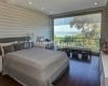 7+1 Bosphorus View Villas in Beykoz 150 M to the Sea 17