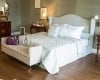 7+1 Bosphorus View Villas in Beykoz 150 M to the Sea 18