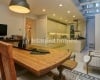 7+1 Bosphorus View Villas in Beykoz 150 M to the Sea 20