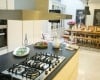 7+1 Bosphorus View Villas in Beykoz 150 M to the Sea 21