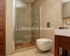 7+1 Bosphorus View Villas in Beykoz 150 M to the Sea 24