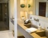 7+1 Bosphorus View Villas in Beykoz 150 M to the Sea 26