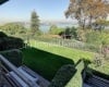 7+1 Bosphorus View Villas in Beykoz 150 M to the Sea 29