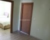 Spacious Cheap Flat in Trabzon Yomra Next to the Hospital