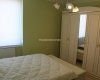Spacious Cheap Flat in Trabzon Yomra Next to the Hospital