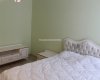 Spacious Cheap Flat in Trabzon Yomra Next to the Hospital